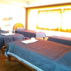 Отель Hostal Espinoza II, фото 4