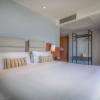 Отель Wyndham Rio De Janeiro Barra, фото 3