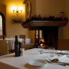 Отель Relais la Leopoldina, фото 28