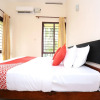 Отель OYO 15150 Sunday Bed & Breakfast, фото 5