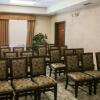 Отель Sleep Inn & Suites Highway 290/NW Freeway, фото 21