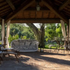 Отель Casale degli Ulivi, фото 18