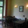 Отель YHA Snowdon Bryn Gwynant - Hostel, фото 25