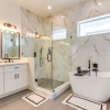 Отель Houston Townhouse w/ Office & Home Gym, фото 15
