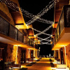Отель Taş Mahall Luxury Hotel, фото 25