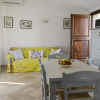 Отель GF Apartments - La Vigna, фото 2