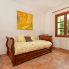Отель Villa Es Triquet 151 by Mallorca Charme, фото 4