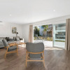 Отель The Waihi Beach House - Waihi Beach Holiday Home, фото 10