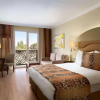 Отель Ramada Resort Kazdaglari Thermal And Spa, фото 5