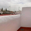 Отель House With 2 Bedrooms in Córdoba, With Wonderful City View, Terrace an, фото 13
