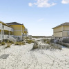 Отель SPC 1136 is a Beachside 2 BR That is Pet Friendly by Redawning, фото 29