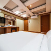 Отель Taebaek Tourist Hotel, фото 27