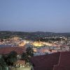 Отель ארואד סוויטס Arwad suites, фото 19