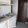Отель Apartment Noa, фото 10