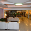 Отель Baia Cabrália Hotel, фото 33