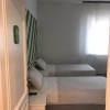 Отель B&B Homer Trento, фото 24