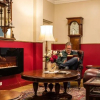 Отель Studio Guest Suites, фото 27