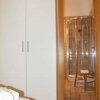 Отель We Love It! Roma Garbatella, фото 23