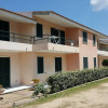 Отель Residence With Pool, Near the Beach and Coastal Town of La Ciacca, фото 25