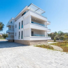 Отель Apartment Birgir in Sukošan, фото 20