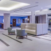 Отель Holiday Inn Express & Suites Miami Airport East, an IHG Hotel, фото 42