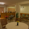 Отель Regos Resort Hotel, фото 16