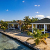 Отель Turtle Island Resort, фото 4