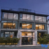 Отель JINYUN JS INNS and lodgings, фото 1
