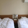 Отель Kitamura Onsen Hotel, фото 2