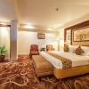 Отель Arion Suites Hotel Bandung, фото 5