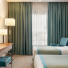 Отель Ramada by Wyndham Mekkah Al Tayseer, фото 5