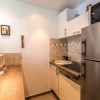 Отель ISR23 - Superbe appartement, centre ville, proche pistes et commerces, фото 4