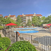 Отель Branson Condo w/ Pool: 8 Mi to Silver Dollar City, фото 1
