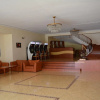 Отель Chaika Hotel, фото 3