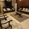 Отель Islamabad Pacific Lodge, фото 9