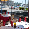 Отель Provençal Hotel, фото 19