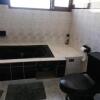 Отель Casa de Familia, фото 8