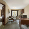 Отель Days Inn by Wyndham Thunder Bay North, фото 5