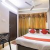 Отель Oyo 8234 Swagatam International, фото 19