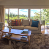 Отель Treghan Luxury Lodge, фото 5