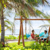 Отель Margaritaville Island Reserve Riviera Maya - An Adults Only All Inclusive, фото 50