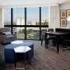 Отель Embassy Suites by Hilton Los Angeles International Airport North, фото 16