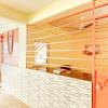 Отель SPOT ON 61720 Hotel Sainidhi, фото 3