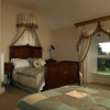 Отель The Castle Country House, фото 6