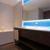 Отель Holiday Inn Express Harbin Exhibition Center, An Ihg Hotel, фото 8