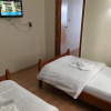 Отель Koçan Otel, фото 18