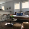 Отель Find Your Comfort at Downtown Cozy 2br/2ba, фото 9