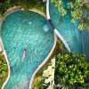 Отель The Spa Resorts - Lamai Village, фото 12