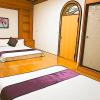 Отель Donggang Hai-Wan Homestay, фото 1