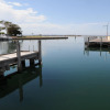 Отель Mandurah Quay Resort, фото 21